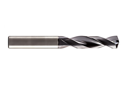 MEGA-Drill-Inox (SCD12)